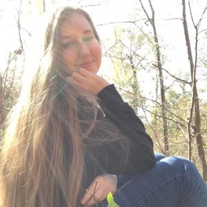 Meet your Posher, Candler